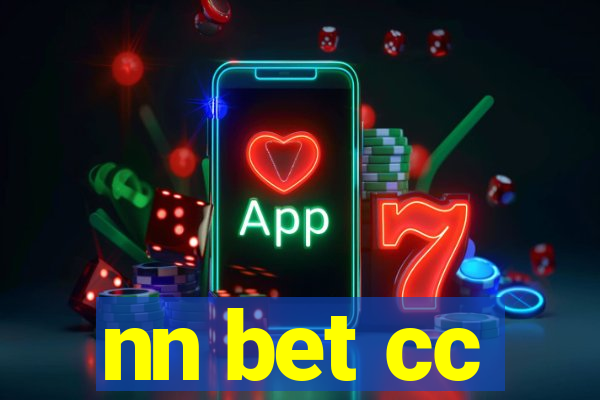 nn bet cc